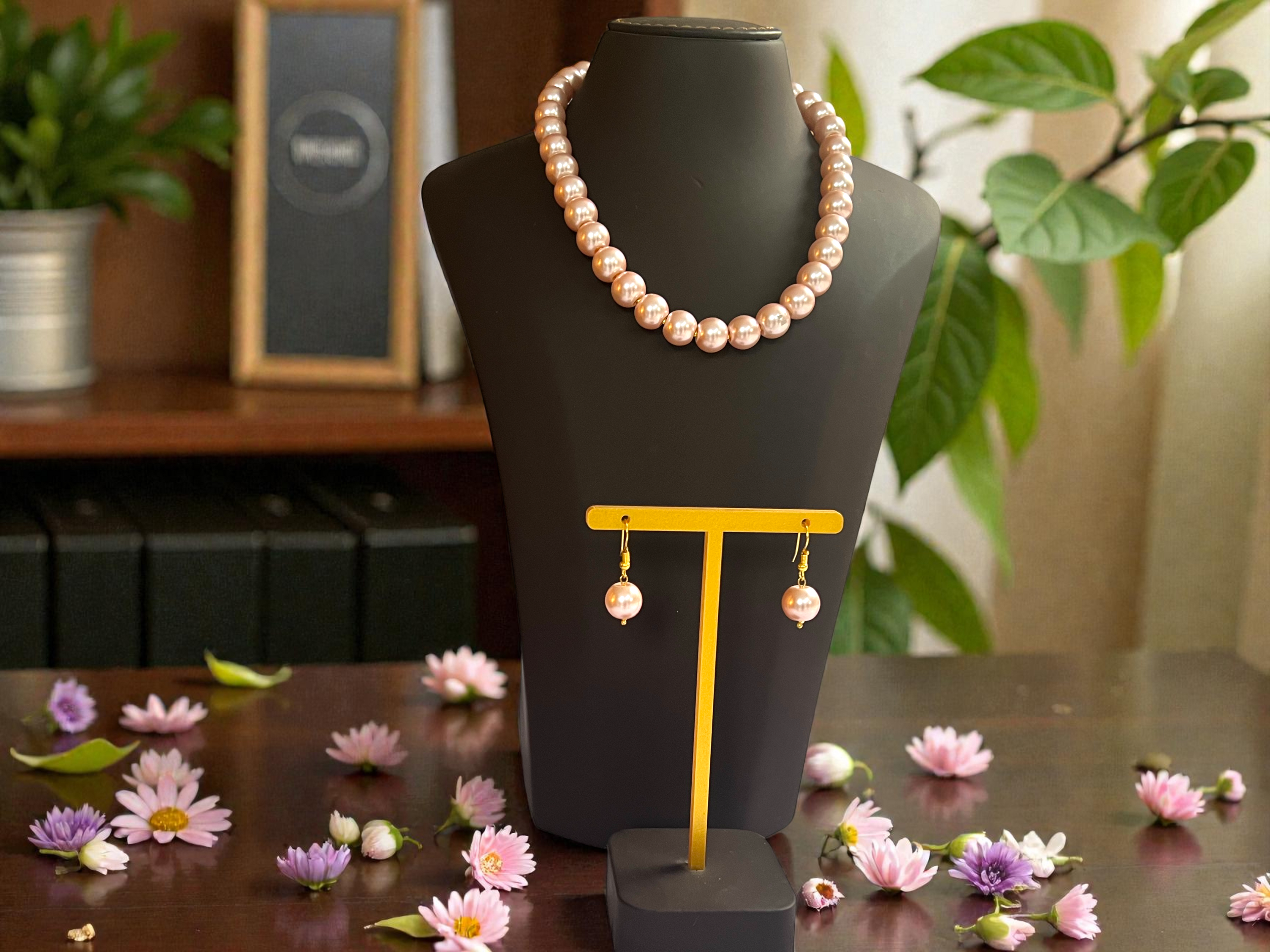 Glaze