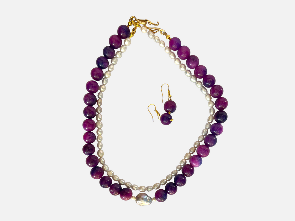 Elegance Set