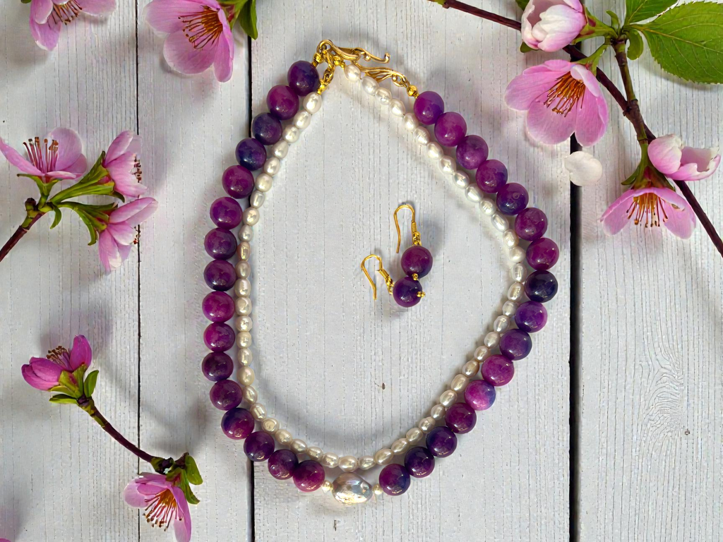Elegance Set