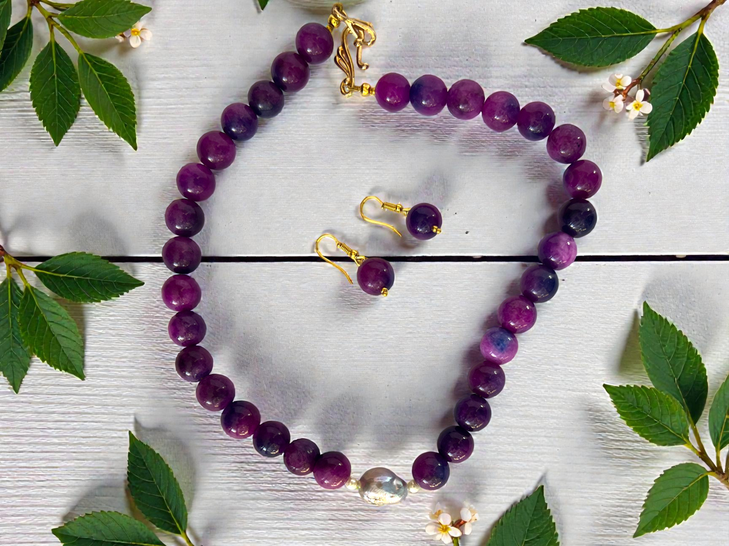 Elegance Set