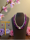 Elegance Set