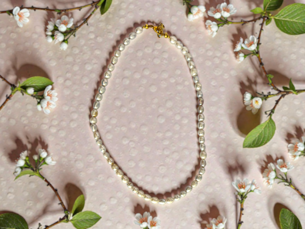 Elegance Set