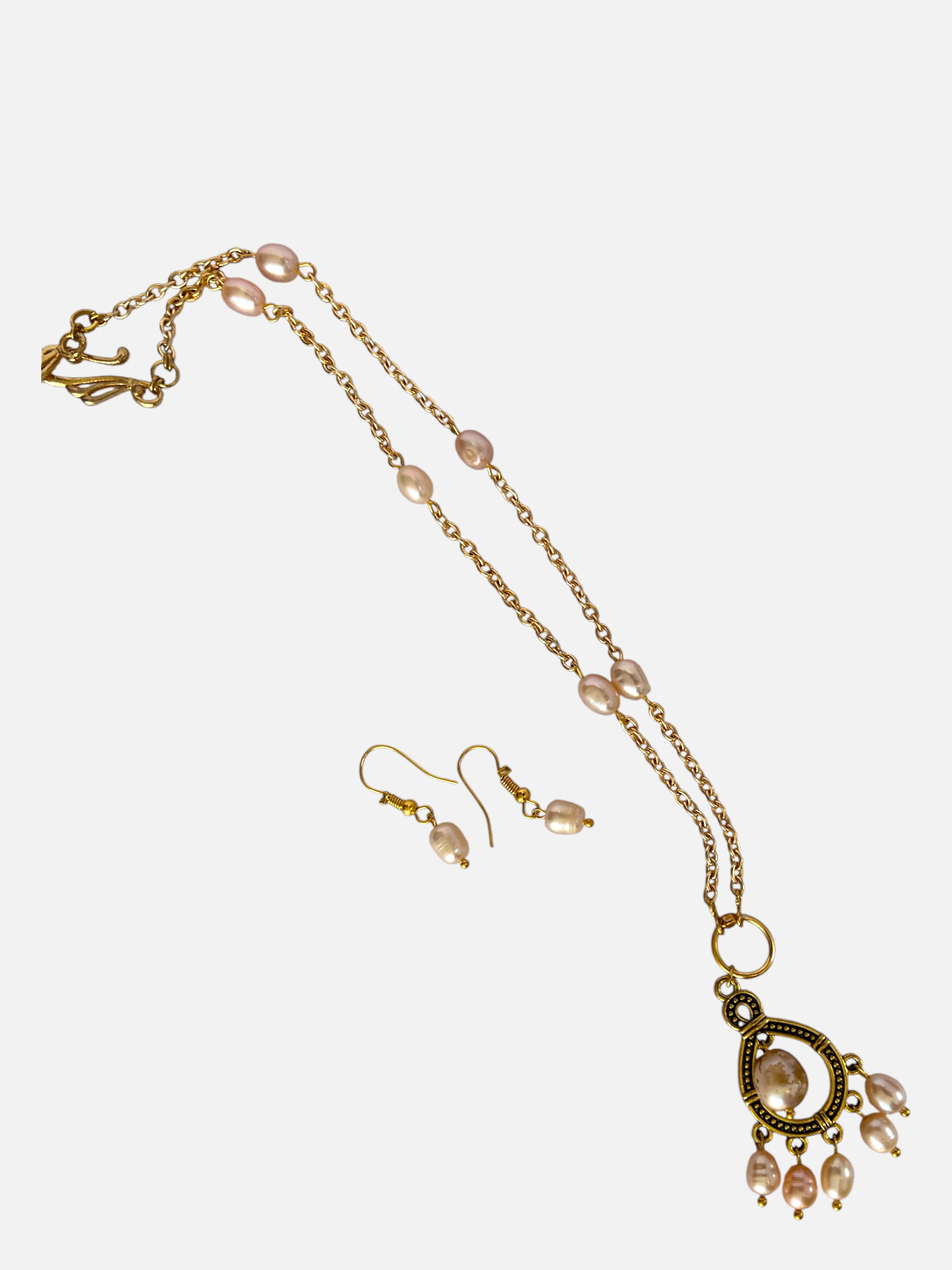 Aura Chain